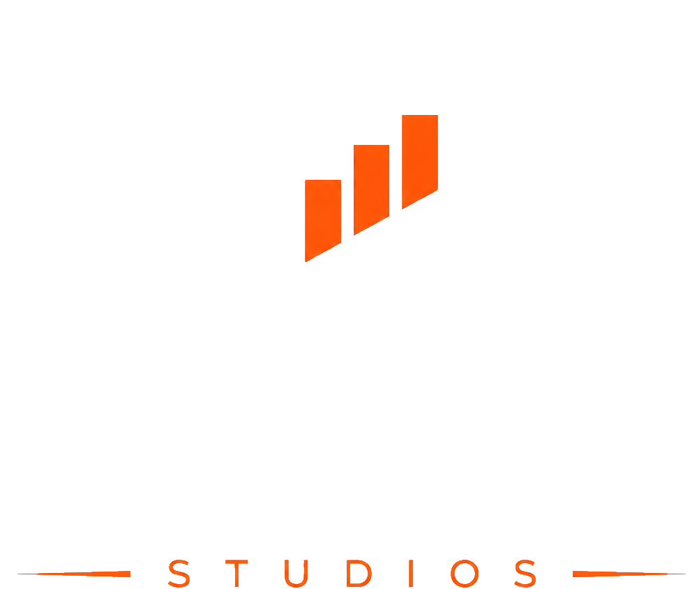 SONALZA STUDIOS
